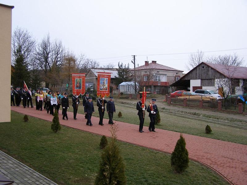 rezurekcja 08_36.jpg